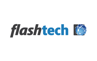 FlashTech